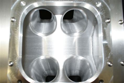 sheet metal intake manifold|custom sheet metal intake manifolds.